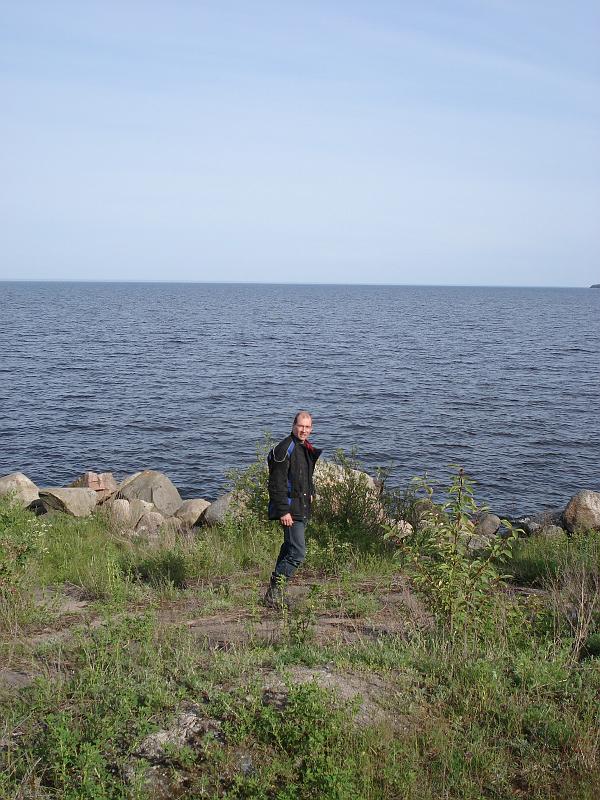 Motorradtour Baltikum Juni 2008 295.jpg